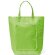 Bolsa Mayfair Térmica Plegable grande verde claro