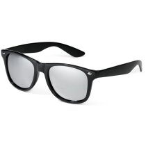 Niger gafas sol espejadas UV400 policarbonato