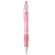 Slim bk.bolígrafo. rosa claro