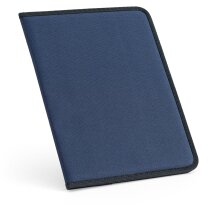 Portafolios Cussler de colores en tamaño A4 Portafolios Cussler de colores en tamaño A4
