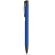 Poppins.bolígrafo. azul royal