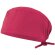 Gorro sanitario Enlil en sarga transpirable