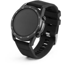 Impera ii. reloj inteligente Impera ii. reloj inteligente