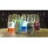 Set educativo Mystery Potions Kit I con varita y caldero mágico Multicolor detalle 4