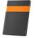 Agenda Allende B5 B5 naranja