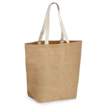 bolsa personalizado bolsa personalizado