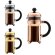 Cafetera Chambord 350 350ml