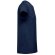 Camiseta ankara 3xl de algodón 190 g/m² para hombre Azul detalle 46