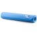 Colchoneta de yoga zion en eva con bolsa de transporte ventilada Azul claro detalle 5