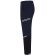 Pantalón VL Selene de nailon reciclado con detalles reflectantes Azul marino detalle 3