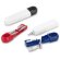 Kit de herramientas con 4 llaves barato