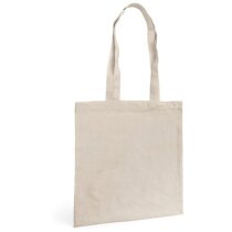 bolsa personalizado bolsa personalizado