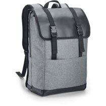 Traveller.mochila para ordenador. Traveller.mochila para ordenador.