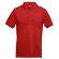 Polo Thc Adam de hombre rojo