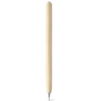 Bolígrafo Bio de madera ecológico personalizado Bolígrafo Bio de madera ecológico personalizado