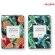 Jabón Tropical Blossom con aceite de oliva y aroma floral detalle 1