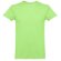 Camiseta Thc Ankara 3xl de hombre verde claro