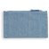 Millie. bolsa multifunciones azul