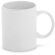 Tazas para imprimir clásica 350ml
