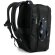 Mochila Dynamic Backpack I DYNAMIC 2 in 1 azul