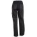 Pantalones de trabajo Warsaw con detalles reflectantes Negro detalle 13