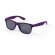 Gafas de sol de colores uv 400 morado
