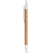 Boligrafo ecológico de corcho Boligrafo ecológico de corcho
