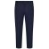 Pantalon freyr microfibra repelente a líquidos unisex sanitario Azul marino detalle 24