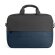 Bolso Genoa para portátil 15 pulgadas en poliéster reciclado 600D Azul detalle 7