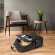 Mochila Avenir trolley para portátil de 17'