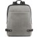 Mochila Divergent Backpack Ii DIVERGENT I beige