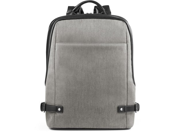 Divergent backpack ii. mochila divergent i beige