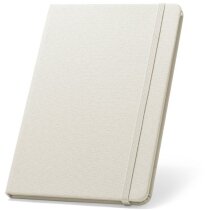 Cuaderno Mondrian A5