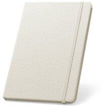 Cuaderno Mondrian A5 Cuaderno Mondrian A5