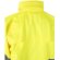 Traje de lluvia Venus alta visibilidad EN20471 clase 3 Amarillo hexachrome detalle 13