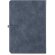 Agenda Verlaine A5 A5 azul