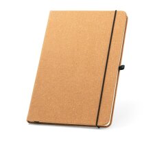 Cuaderno Matisse A5