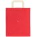 Bolsa compra Cardinal plegable barata Rojo detalle 10