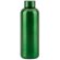 Botella odin mettalic acero inoxidable reciclado 550 ml Verde oscuro