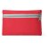 Neceser multiusos. rojo