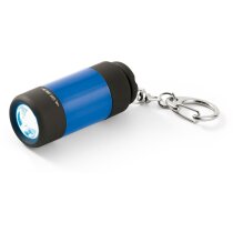 Llavero linterna recargable Llavero linterna recargable