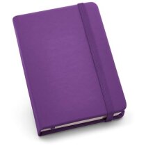 Bloc Meyer de notas tamaño A6 de colores personalizado Bloc Meyer de notas tamaño A6 de colores personalizado