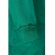 Mono de sarga yama con cremallera doble cursor y bolsillos Verde detalle 29