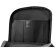 Divergent backpack i. mochila divergent ii azul marino