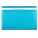 Bolsas térmicas con capacidad para 6 Latas non woven 105 g/m2 Hi!dea Izmir Azul claro detalle 4