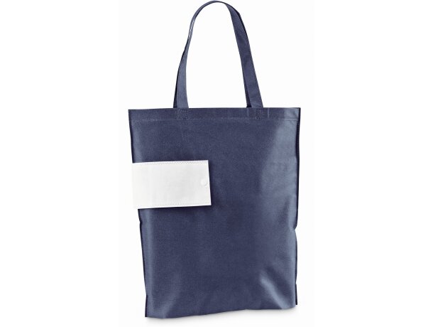 Bolsa plegable merchandising Bolsa plegable merchandising
