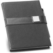 Bloc Empire Notebook de notas EMPIRE Bloc Empire Notebook de notas EMPIRE