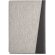 Agenda Larsson B5 B5 gris