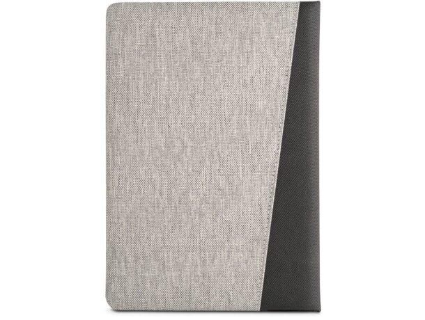 Agenda Larsson B5 B5 gris