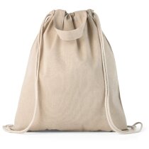 Rissani. bolsa tipo mochila Rissani. bolsa tipo mochila